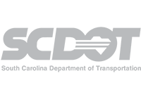 SCDOT logo